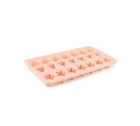 JINGYAN Bacs à glaçons Ice Box Freezer Frozen Cube To Make Cold Drink Mold With Lid Home Artifact Refrigerator To Homemade