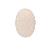 JINGYAN Bouchon de vidange d'évier 1Pcs Loofah Sponge Bath Sheet Exfoliating Cleansing Body Health Massage Brush Reusable Shower Gel Body Scrubbing