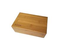 JINGYAN Briques yoga Handstand blocks Yoga Block Non-Slip Blocks Movement Sports Fitness Workout Gymnastics Training Brick For