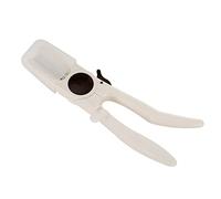 JINGYAN Casse-Noisette Multipurpose Chestnut Clip Walnut Clip Chestnut Sheller Kitchen Nut Shelling Tool Nutcracker Peeling Tool Kitchen Accessories