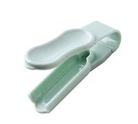 JINGYAN Casse-Noisette Peanut Cracker Multi-Function Nut Peeling Tool Peanut Peeler