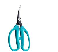 JINGYAN Ciseaux Scissors Sewing Scissors Scissors Sewing Craft Scissors(A)