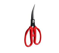 JINGYAN Ciseaux Scissors Sewing Scissors Scissors Sewing Craft Scissors(B)