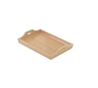 JINGYAN Corbeille de fruits et assiette de fruits Living Room Serving Plate Polished Serving Tray Food Storage Tableware Tray as one toy