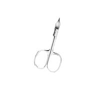 JINGYAN Coupe-ongles Nail Scissors Professional Clippers Set Stainless Steel Manicure Tools Nano Glass File Nails Cutter Hand Care Foot