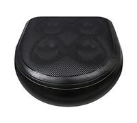 JINGYAN Coussins de Bain Comfortable Water Or Air Inflatable Hot Tub Pillow Bath Pillow Bath Headrest Neck Support