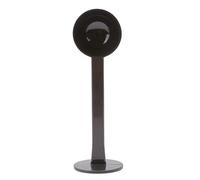 JINGYAN Cuillères à café Two-in-one Coffee Bean Spoon Measuring 10g Powder Press Dual-purpose Machine Accessories
