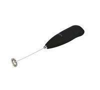 JINGYAN Fouets 1pc Milk Drink Coffee Hand Whisk Mixer Electric Egg Beater Frother Foamer Mini Handle Stirrer Practical Kitchen Cooking Tool