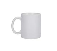 JINGYAN Gobelets Large Capacity Water Cup, Mug, Office Tea, Daily Coffee