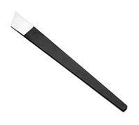 JINGYAN Grattoirs Scraping Knife Tool Leather Technology Safety Thin Groove Fine Professional Carving Durable And Wear-resistant