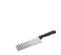 JINGYAN Mandolines de cuisine Kitchen Slicer Potato Onion Cutter Knife Fries Corrugated Gadgets Tools Supplies Food ProcessorsThings The Home Accessories