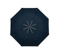 JINGYAN Parapluies Big Umbrella for Men Folding Automatic Windproof
