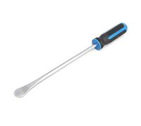 JINGYAN Pieds-de-biche The built-in strike angle of the heavy-duty pry bar structure is compatible with the pry-off