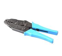 JINGYAN Pinces à sertir Coaxial crimping pliers connector tool
