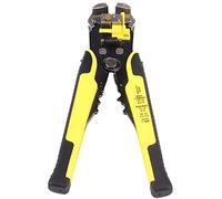 JINGYAN Pinces à sertir Crimping pliers Automatic wire stripper Multifunctional terminal