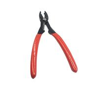 JINGYAN Pinces à sertir Crimping tool automatic wire and cable cutter precision diagonal cutting