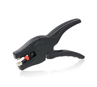 JINGYAN Pinces universelles 1pc Automatic Wire Stripper and Cutter Pliers,Heavy Duty Tools Electrical Repair and