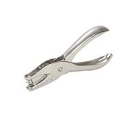 JINGYAN Pinces universelles 1pc Perforating Pliers Belt Punching Tool Special For, Sleeve For