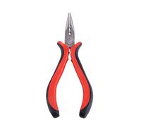 JINGYAN Pinces universelles High-grade 3 holes pliers for hair extensions Hair extension tools