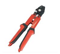 JINGYAN Pinces universelles Long Nose Locking Pliers For Hand Repair Tools