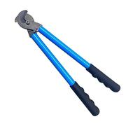 JINGYAN Pinces universelles Pliers Lock Curved Straight Long Nose Tools