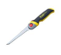 JINGYAN Pinces universelles Portable folding saw mini collapsible pocket outdoor camping saws garden pruning trimming wood cutting hand tools