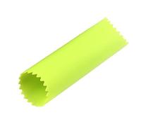JINGYAN Presse-ail Silicone Garlic Peeler Household Manual Garlic Peeler Garlic Stripper Tube Multifunctional Garlic Peeler Kitchen Gadgets(Green)
