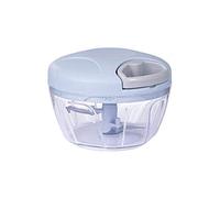 JINGYAN Râpes Multi-Function Garlic Grinding Chopper Manual Garlic Press Food Vegetables Cutter Meat Grinders Kitchen Gadgets Pepper Corn
