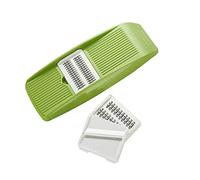 JINGYAN Râpes Slicer Carrot Cabbage Food Processors Manual Cutter Kitchen Accessories Supplies Useful Things for Home