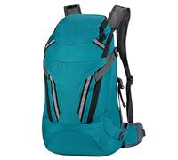 JINGYAN Sacs à dos de voyage Outdoor Waterproof Folding Backpack Travel Hiking Backpacks Foldable Ultralight Trekking Rucksack Unisex Camping Bags NEW