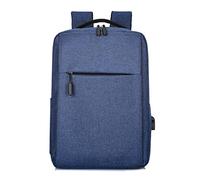 JINGYAN Sacs à dos d'extérieur Camouflage Outdoor Camouflage Camping Bag Oxford Waterproof(B)