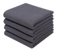 JINGYAN Serviettes de Bain Towels, Soft, Super Absorbent Bath Towels, Household Adult Quick Drying Facial Towels
