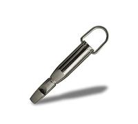 JINGYAN Sifflets Pet Dog Whistle Cat Training Obedience Ultrasonic Supersonic Sound Repeller Pitch Stop Barking Quiet Whistles for Dogs