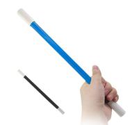 Jingyash Accessoire De Tour,Gadget Amusant Adapté aux Débutants,Accessoire De Tour De Magicien avec Changement De Couleur | pour Débutants Professionnels Étudiants Spectacle Salle de Classe Voyage