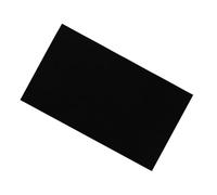 Jingyash Couverture De Soudage Pour Hommes,Tapis Protecteur De Soudure - Tapis Isolant pour Soudeur | Pour Atelier de Métallurgie Garage Réparation Auto et Assemblage de Tubes