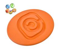 Jingyash Labyrinthe de planche d'équilibre, planche de labyrinthe d'équilibre,Chaise de jouets sensoriels pour - Planche labyrinthe Wobble, entraînement de Yoga, exercice de Fitness