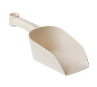 Jingyash Pelle à Terre pour d'intérieur | Petite truelle à Main | Outils de Jardinage pour en Plein air, légumes, Gazon, d'intérieur, Culture fruitière, parterres