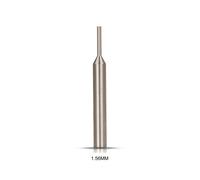 Jingyuqin-Outils De Démontage À Distance Multifonctions Pour Voiture,Serrurier,Retrait De La Broche,Pince À Clé De Voiture Pliante,Fiosphtools,Goupille Fendue - Type 1.56mm