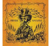 Jinjer - Cloud Factory [Import]