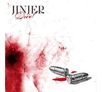 Jinjer – Jinjer – Duél