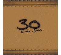 Jinks, Cody - 30