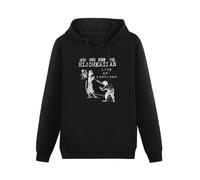 JINPUJING HIJOKAIDAN Noise Merzbow Industrial Experimental Music Masonna Hanatarash Les Rallizes Denudes Boredoms Prurient MSBR Mens Hoodies Printed Graphic Pullover Unisex Black Sweatshirts 3XL
