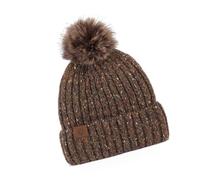 JINQIGG Bonnets élastiques pour temps froid, bonnet tricoté confortable avec dessus de boule décoratif, unisexe pour un usage quotidien en plein air, bonnet tricoté thermique unisexe, CCF, taille