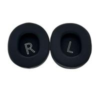 JINQIGG Oreillettes Souples Et Coussin De Bandeau pour Écouteurs XSX/XB1 Isolation du Bruit Et Accessoire D'installation Rapide Coussin Faisceau Tête