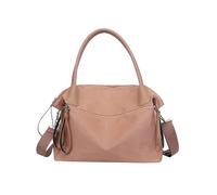 JINQIGG Sac à main multifonction en nylon pour le bureau, l'école, léger, pratique, sous les bras, travail spacieux pour les femmes