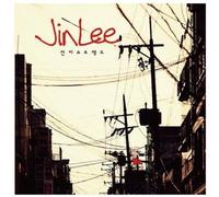 Jinri Project - Jinri Project