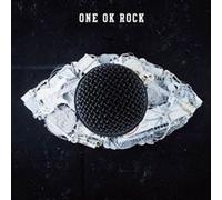 One Ok Rock - Jinsei X Boku [Import]