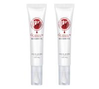 Jinshane Lip Essen, Jinshane Baume A Levre Hydratant Essen Nourrissante, Pink Lip Serum, Levre Rose Traitement éclaircissant, Lèvres Belles Et Radieuses, Teinture à Lèvres Hydratante Pour Femmes (2PC)