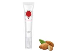 Jinshane Lip Essen,Vitamine E Lip Balm,Lotion Essence Pour Les Lèvres,Jinshane Baume A Levre Hydratant Essen Nourrissante,Soins Pour Les Lèvres,hydrate et Nourrit,Ligne Lisse des Lèvre 18g (1pc)