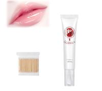 Jinshane Lip Serum, Jinshane Lip Mask, Jinshane Collagen Mask Korea, Jinshane Lip Brightening, Jinshane Refined Lip Lines, Lip Moisturizer, Lip Balm, Lip Lightening For Dark Lips, 18g (1Pcs)